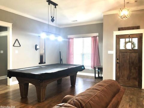 125 Copper Ln, Austin, AR 72007 photo 7