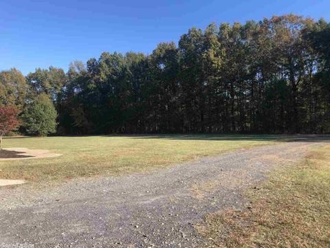 125 Copper Ln, Austin, AR 72007 photo 35