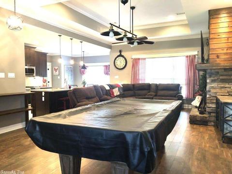 125 Copper Ln, Austin, AR 72007 photo 9