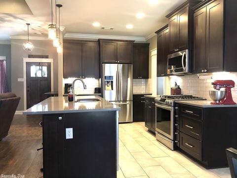 125 Copper Ln, Austin, AR 72007 photo 10