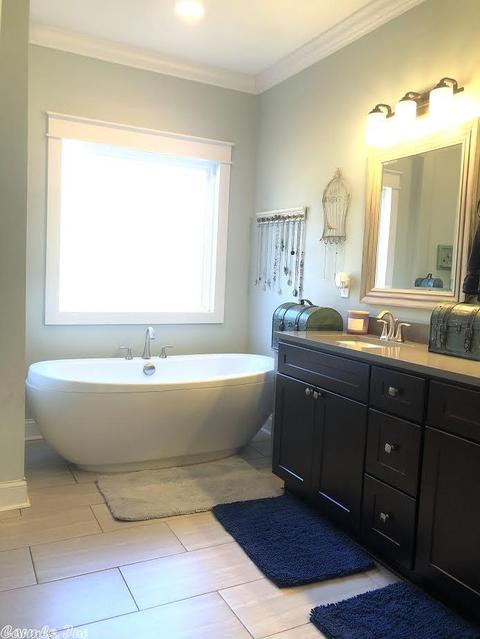 125 Copper Ln, Austin, AR 72007 photo 16