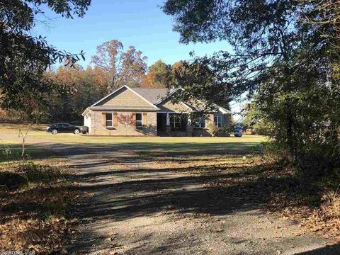 125 Copper Ln, Austin, AR 72007 photo 33