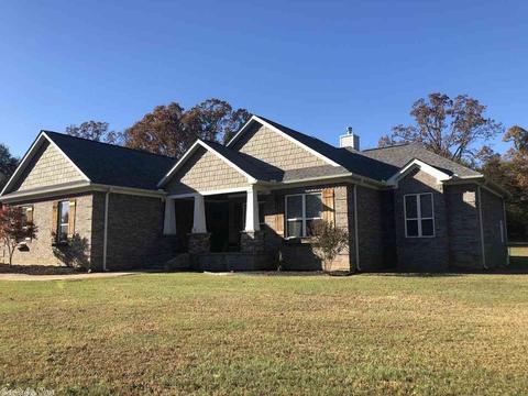 125 Copper Ln, Austin, AR 72007 photo 32