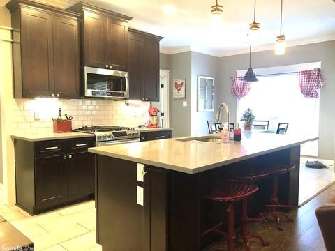 125 Copper Ln, Austin, AR 72007 photo 12