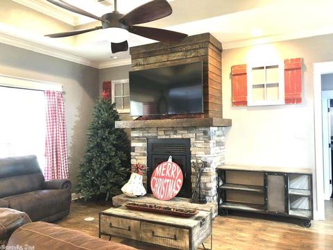 125 Copper Ln, Austin, AR 72007 photo 5
