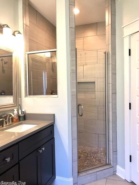 125 Copper Ln, Austin, AR 72007 photo 18
