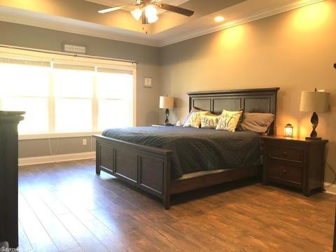 125 Copper Ln, Austin, AR 72007 photo 14