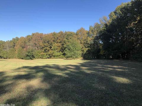 125 Copper Ln, Austin, AR 72007 photo 34