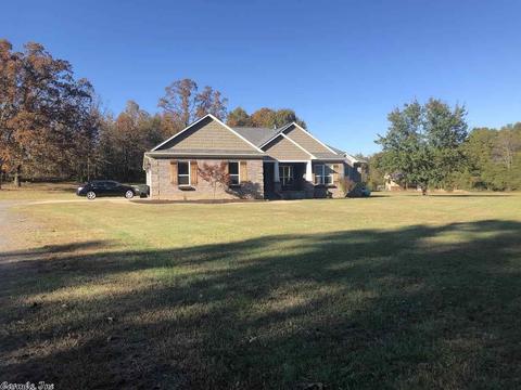 125 Copper Ln, Austin, AR 72007 photo 38