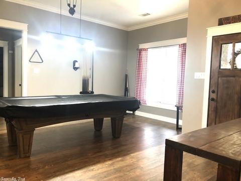 125 Copper Ln, Austin, AR 72007 photo 6