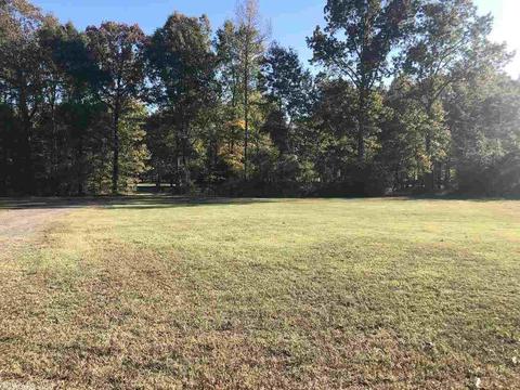 125 Copper Ln, Austin, AR 72007 photo 36