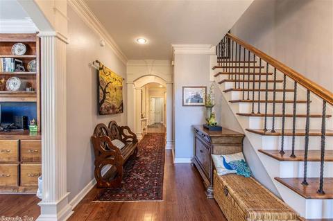 75 Norfork Dr, Maumelle, AR 72113 photo 7