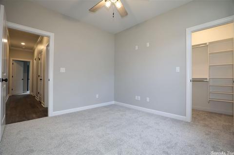 805 Dawsons Pointe Ave, Bryant, AR 72022 photo 37