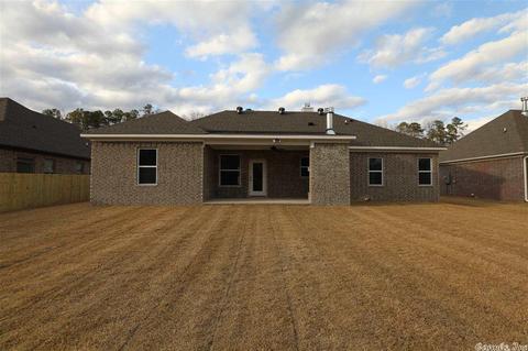 805 Dawsons Pointe Ave, Bryant, AR 72022 photo 40