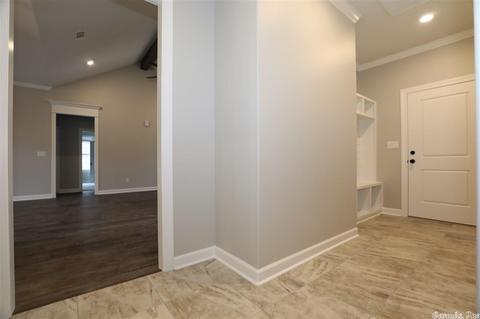 805 Dawsons Pointe Ave, Bryant, AR 72022 photo 15