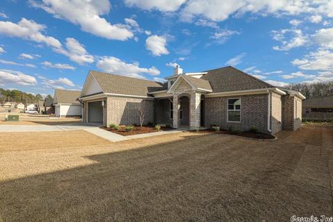 805 Dawsons Pointe Ave, Bryant, AR 72022 photo 2