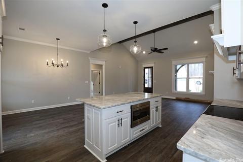 805 Dawsons Pointe Ave, Bryant, AR 72022 photo 14