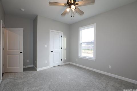 805 Dawsons Pointe Ave, Bryant, AR 72022 photo 30