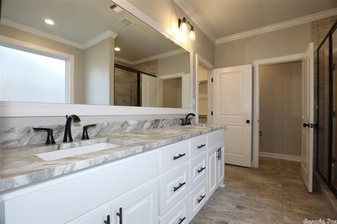805 Dawsons Pointe Ave, Bryant, AR 72022 photo 28