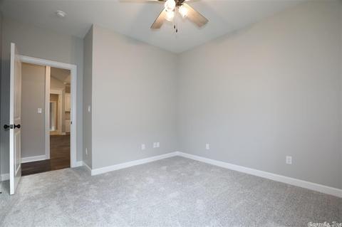 805 Dawsons Pointe Ave, Bryant, AR 72022 photo 34