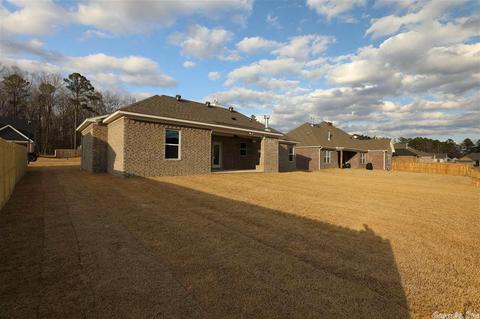 805 Dawsons Pointe Ave, Bryant, AR 72022 photo 39