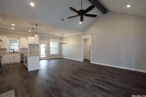 805 Dawsons Pointe Ave, Bryant, AR 72022 photo 7
