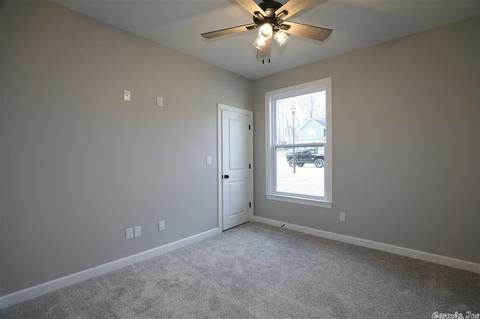 805 Dawsons Pointe Ave, Bryant, AR 72022 photo 36