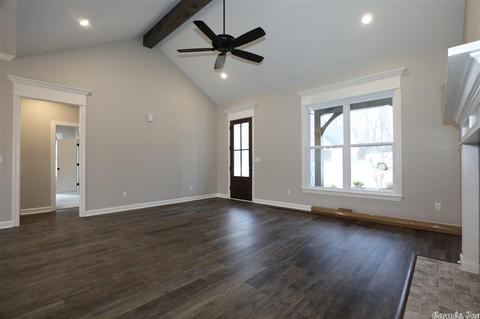 805 Dawsons Pointe Ave, Bryant, AR 72022 photo 6