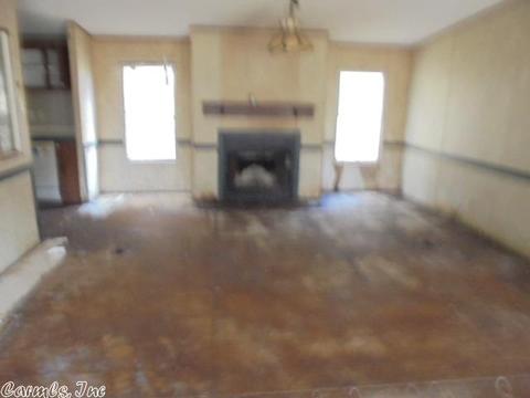 228 Handly, Redfield, AR 72132 photo 4