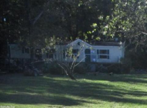 228 Handly, Redfield, AR 72132 photo 1