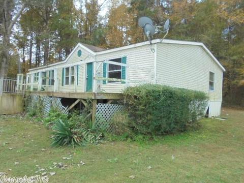 228 Handly, Redfield, AR 72132 photo 3