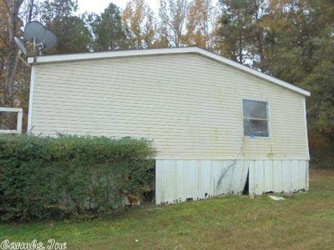 228 Handly, Redfield, AR 72132 photo 2