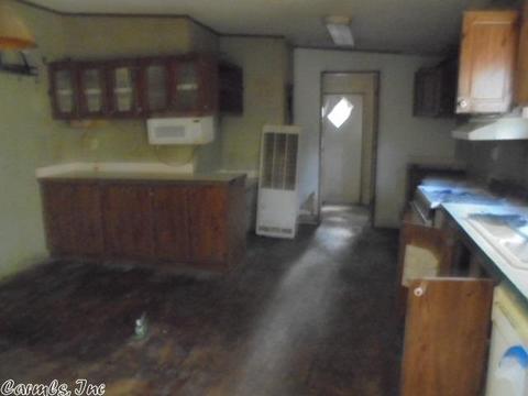 228 Handly, Redfield, AR 72132 photo 11