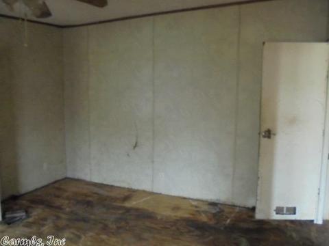 228 Handly, Redfield, AR 72132 photo 10