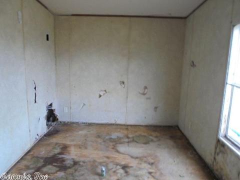 228 Handly, Redfield, AR 72132 photo 13