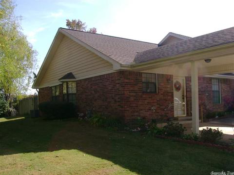 30 Dark Forest Pl, Benton, AR 72019 photo 2