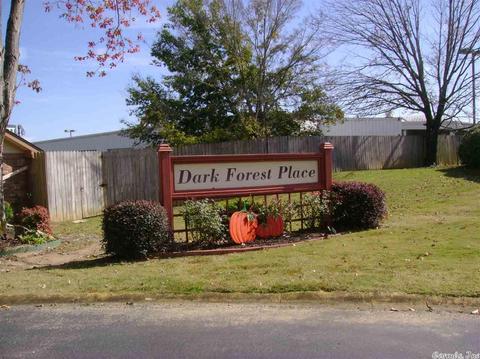 30 Dark Forest Pl, Benton, AR 72019 photo 3