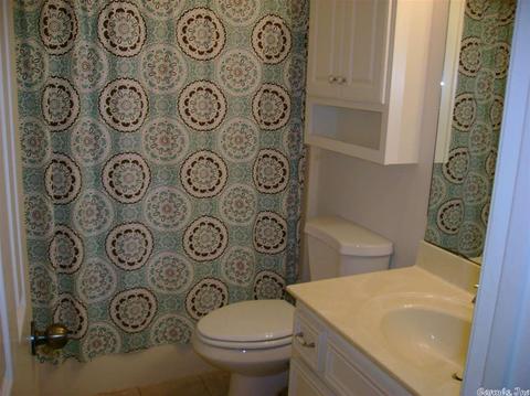 30 Dark Forest Pl, Benton, AR 72019 photo 13