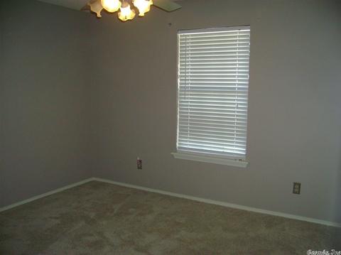 30 Dark Forest Pl, Benton, AR 72019 photo 11