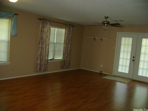 30 Dark Forest Pl, Benton, AR 72019 photo 4
