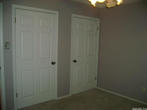 30 Dark Forest Pl, Benton, AR 72019 photo 12