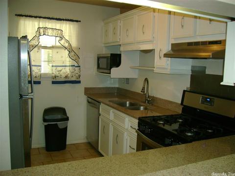 30 Dark Forest Pl, Benton, AR 72019 photo 6