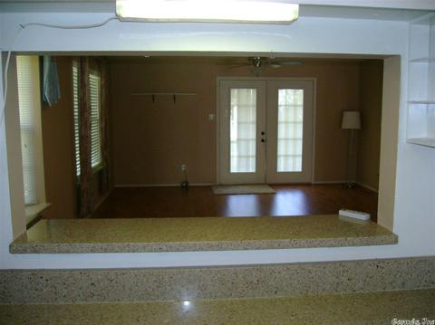 30 Dark Forest Pl, Benton, AR 72019 photo 10