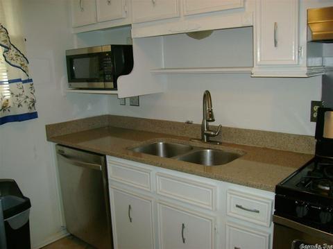 30 Dark Forest Pl, Benton, AR 72019 photo 8