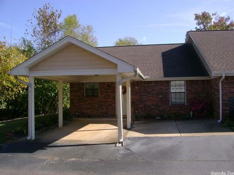 30 Dark Forest Pl, Benton, AR 72019 photo 1