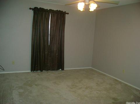 30 Dark Forest Pl, Benton, AR 72019 photo 14