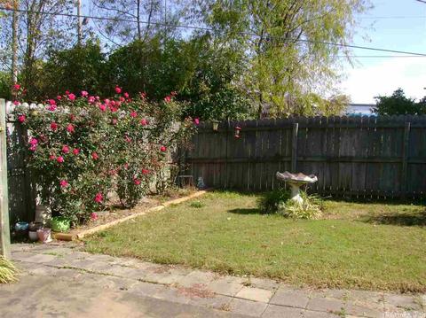 30 Dark Forest Pl, Benton, AR 72019 photo 16