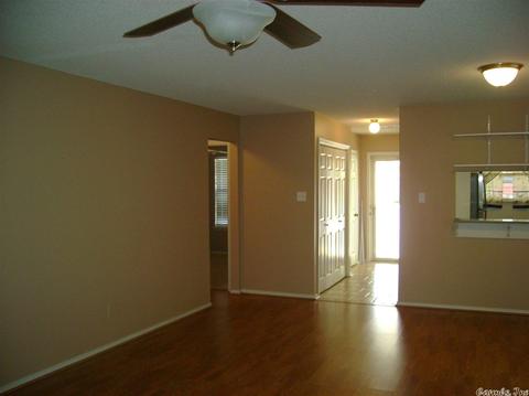 30 Dark Forest Pl, Benton, AR 72019 photo 5