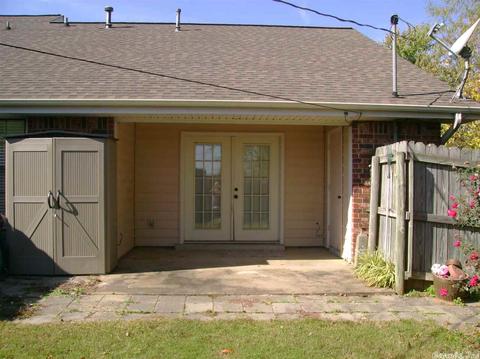30 Dark Forest Pl, Benton, AR 72019 photo 15