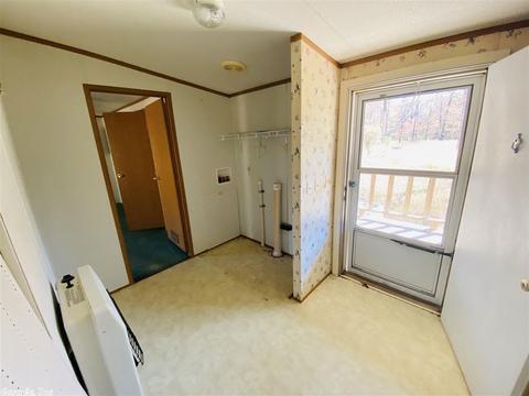 820 Spring River Ranch Rd, Williford, AR 72482 photo 17